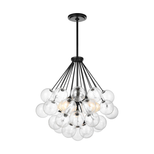 Visual Comfort Studio-6514303-112|MAIN