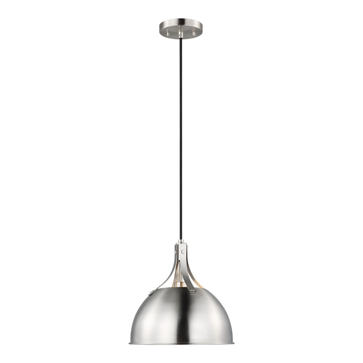 Visual Comfort Studio-6524201EN3-962|MAIN
