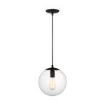 Visual Comfort Studio-6601801-112|MAIN