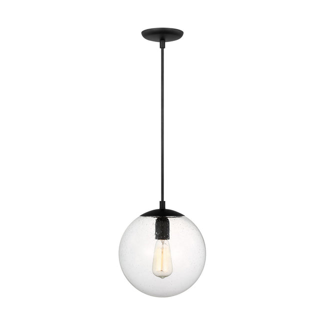 Visual Comfort Studio-6601801-112|MAIN
