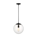 Visual Comfort Studio-6701801-112|MAIN