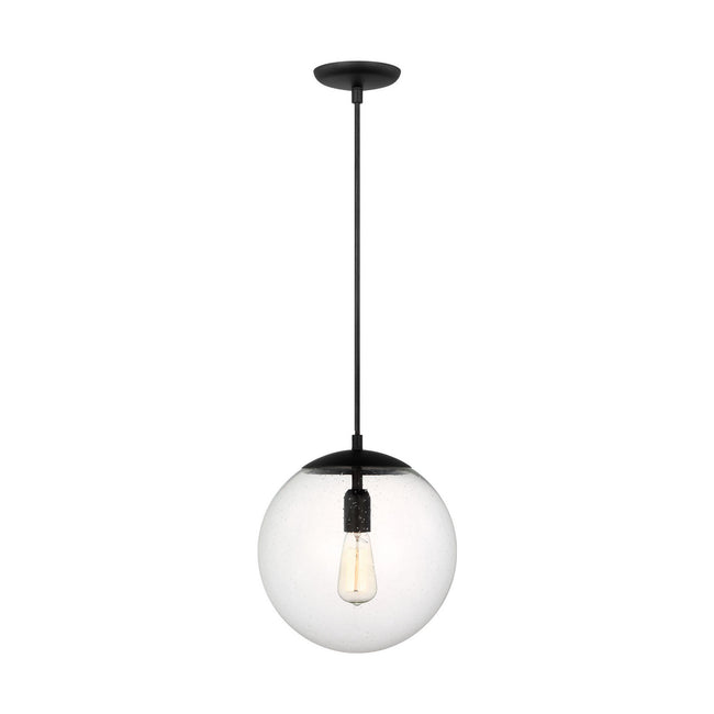 Visual Comfort Studio-6701801-112|MAIN