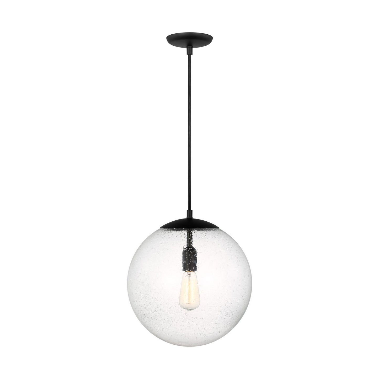 Visual Comfort Studio-6801801-112|MAIN