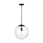 Visual Comfort Studio-6801801-112|MAIN