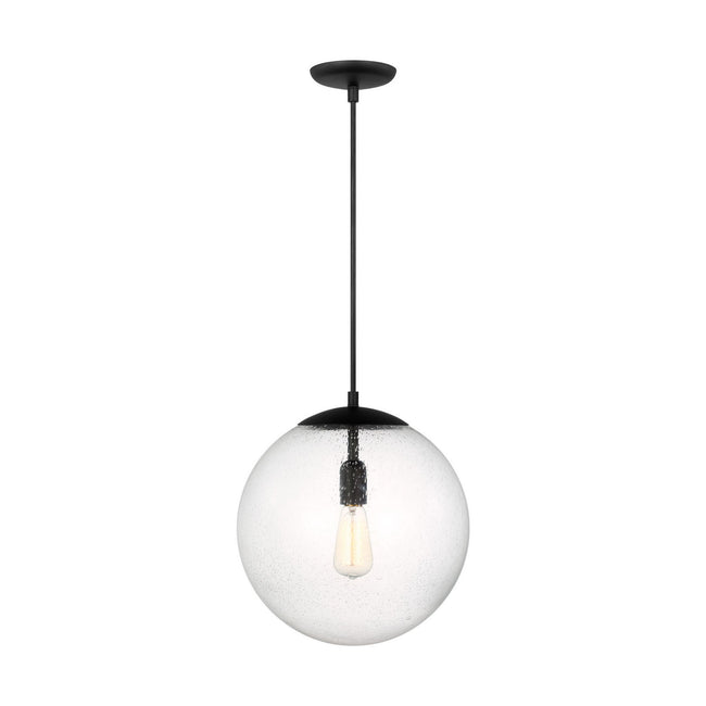 Visual Comfort Studio-6801801-112|MAIN
