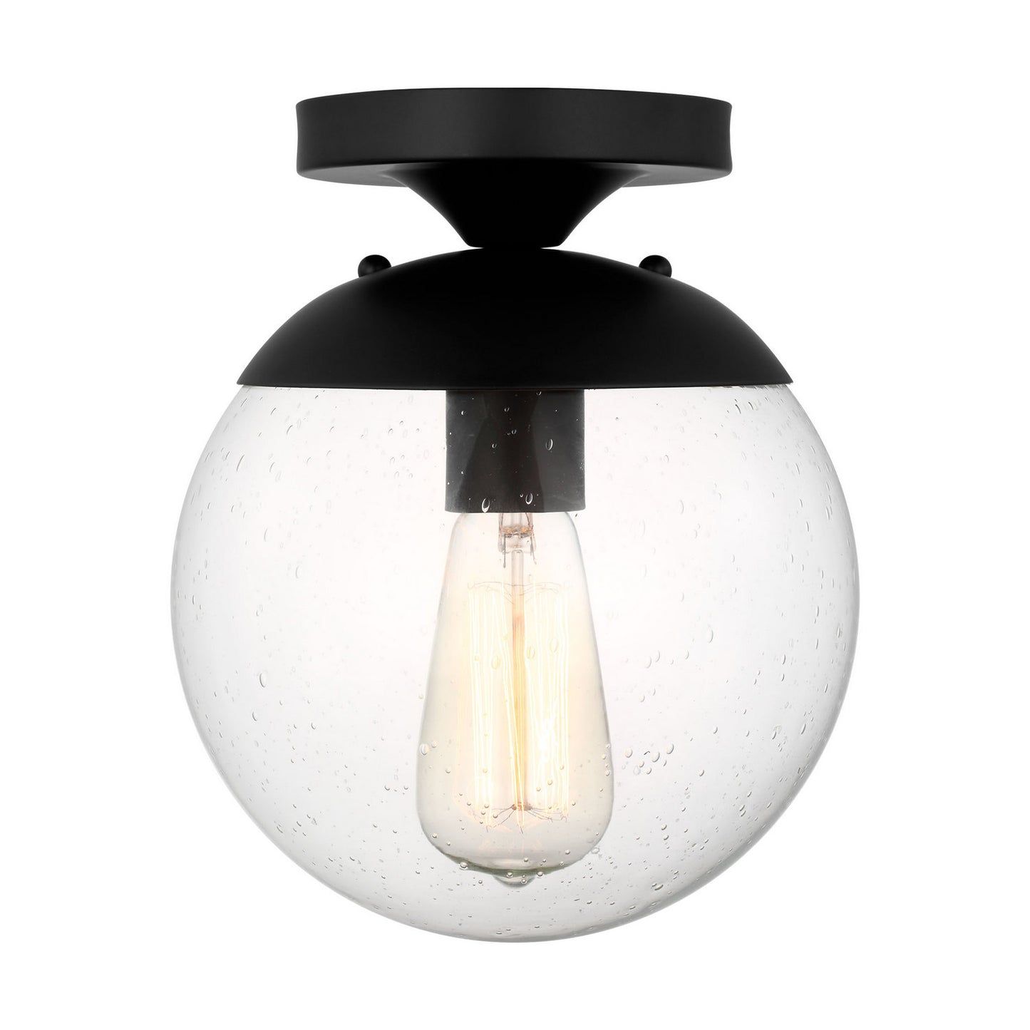 Visual Comfort Studio-7501801-112|MAIN