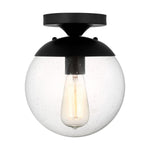 Visual Comfort Studio-7501801-112|MAIN