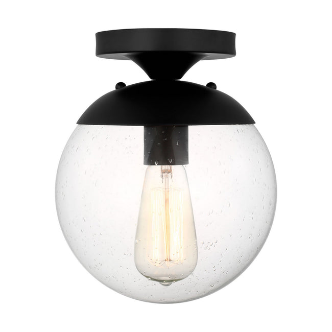 Visual Comfort Studio-7501801-112|MAIN