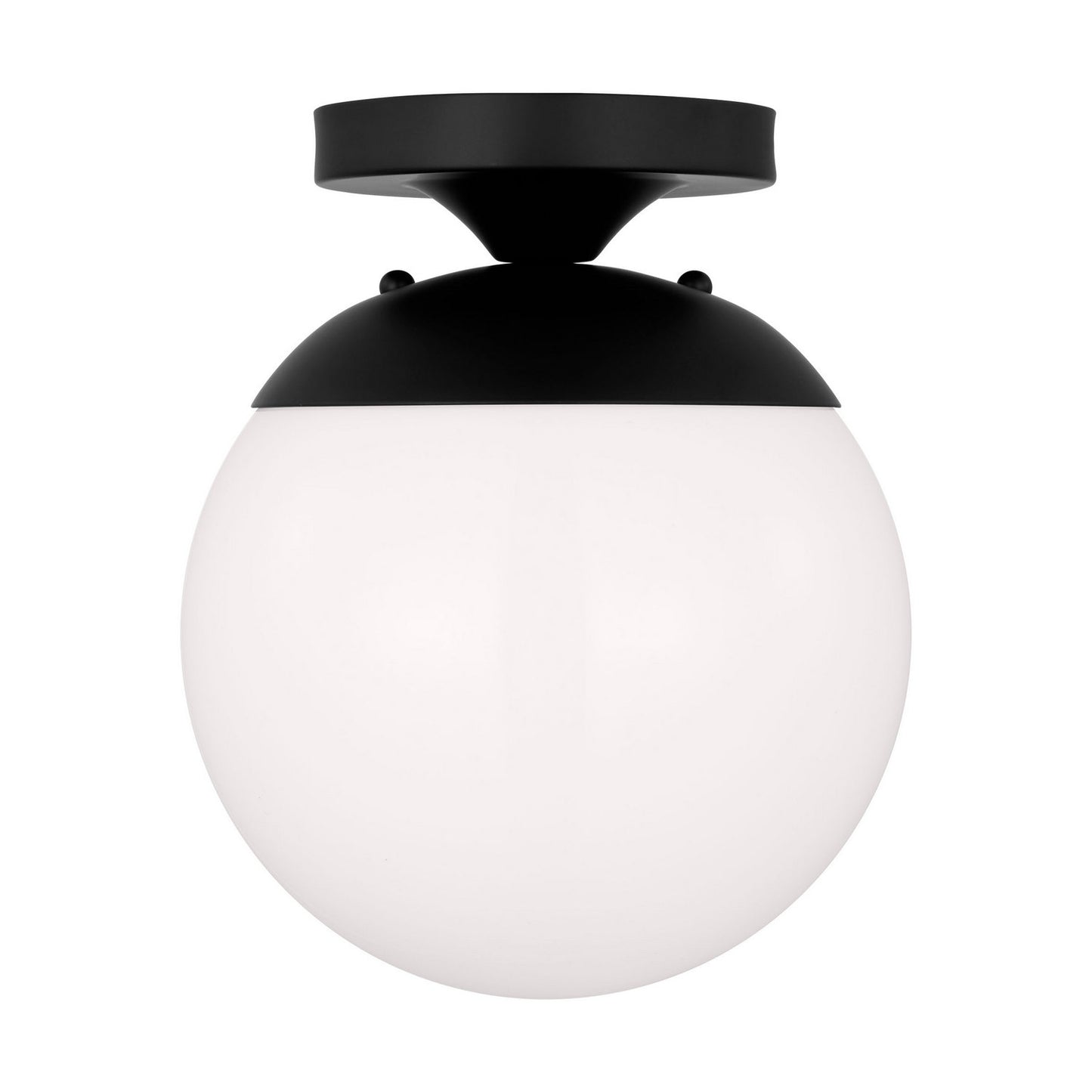 Visual Comfort Studio-7518-112|MAIN