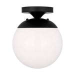 Visual Comfort Studio-7518-112|MAIN