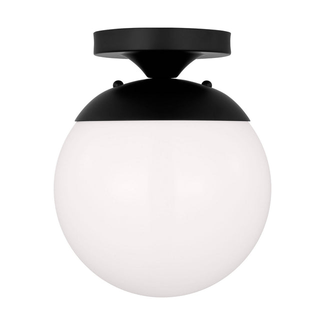 Visual Comfort Studio-7518-112|MAIN