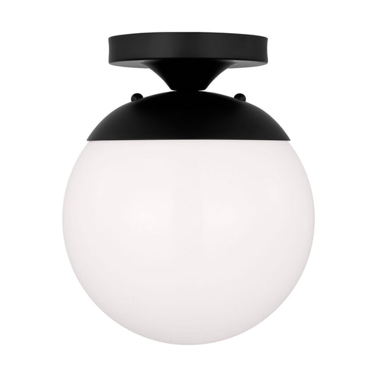 Visual Comfort Studio-7518EN3-112|MAIN
