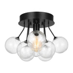 Visual Comfort Studio-7714301-112|MAIN