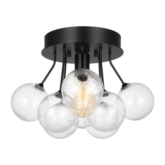 Visual Comfort Studio-7714301-112|MAIN