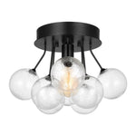 Visual Comfort Studio-7714301-112|MAIN