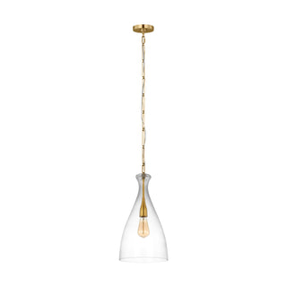 Visual Comfort Studio-AEP1071BBSCG image