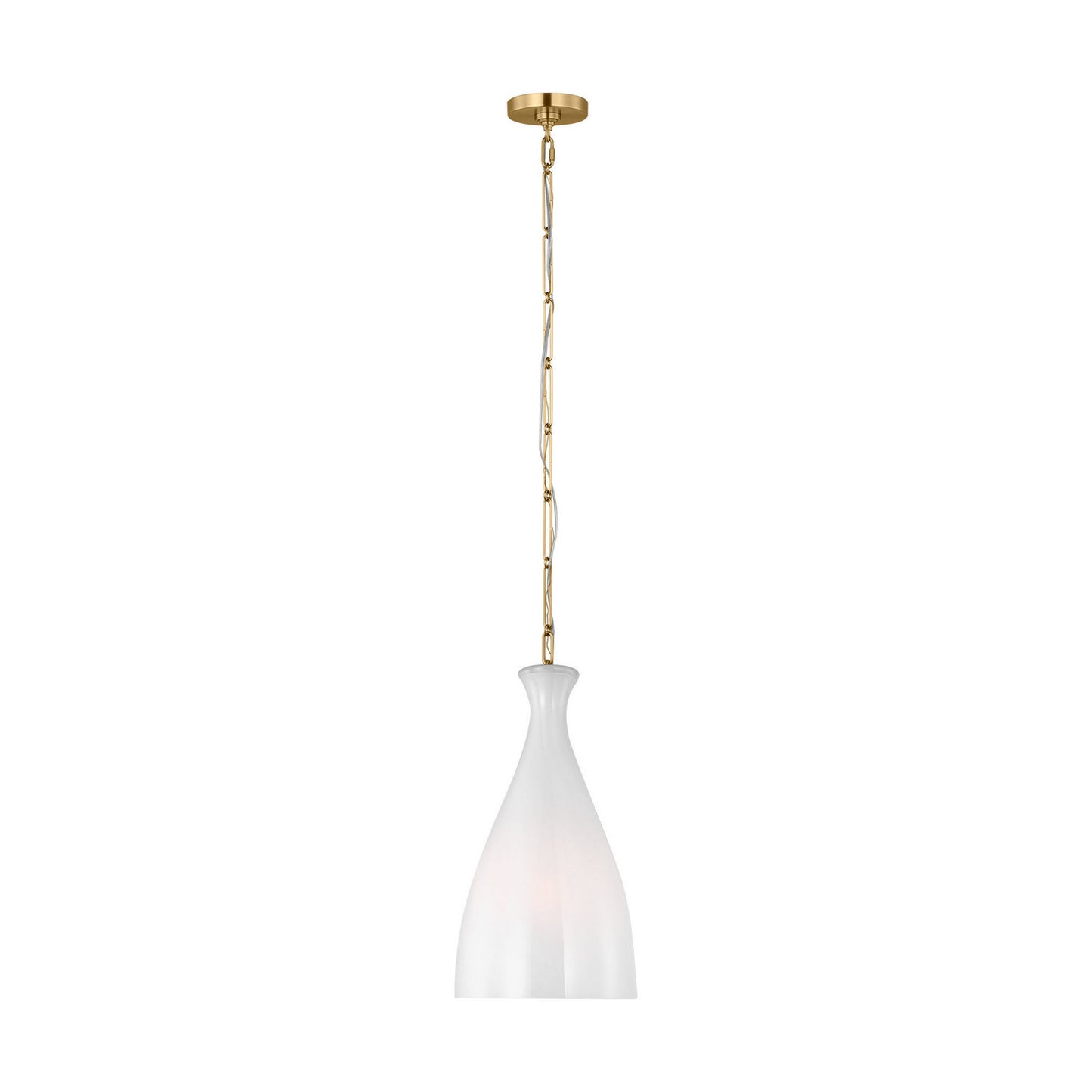 Visual Comfort Studio-AEP1071BBSWSG|MAIN