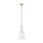 Visual Comfort Studio-AEP1071BBSWSG|MAIN