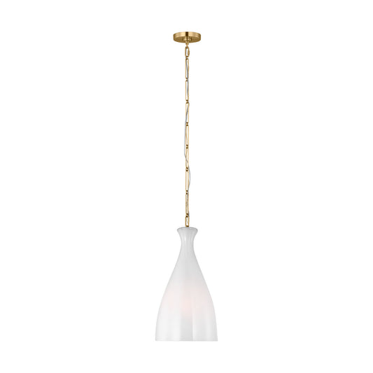 Visual Comfort Studio-AEP1071BBSWSG|MAIN