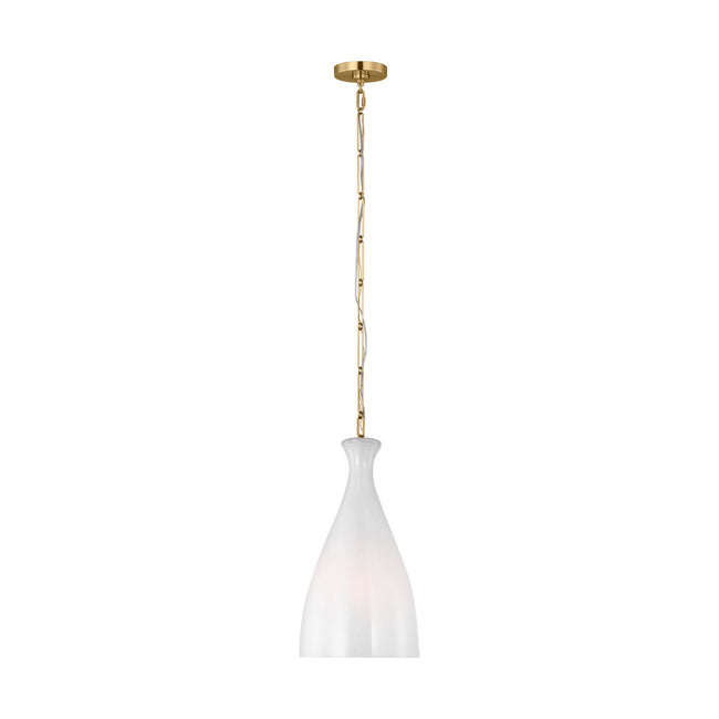 Visual Comfort Studio-AEP1071BBSWSG|MAIN