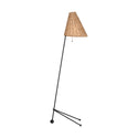 Gustav Floor Lamp by Visual Comfort Studio