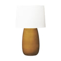 Roma Table Lamp by Visual Comfort Studio
