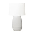 Roma Table Lamp by Visual Comfort Studio