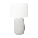 Visual Comfort Studio-BT1081WHC1|MAIN