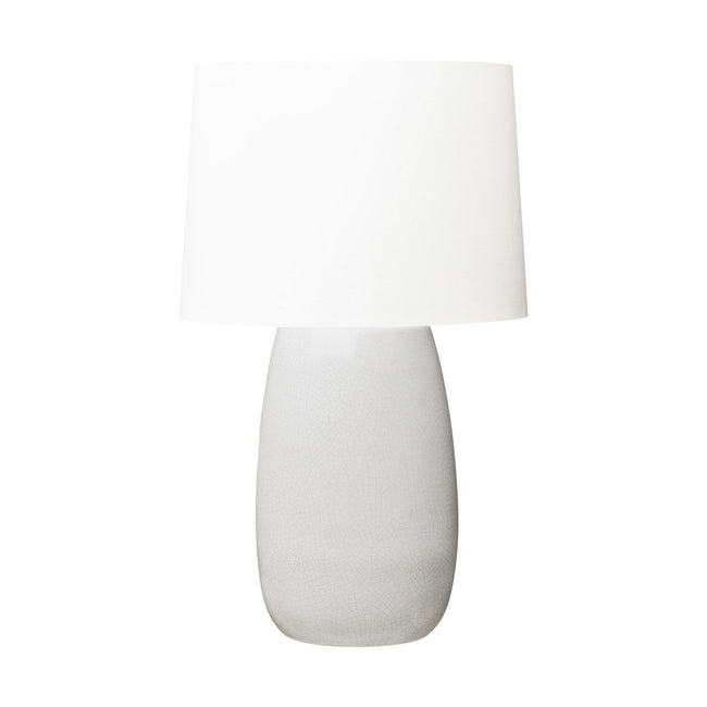 Visual Comfort Studio-BT1081WHC1|MAIN