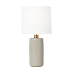 Visual Comfort Studio-BT1101WHC1|MAIN