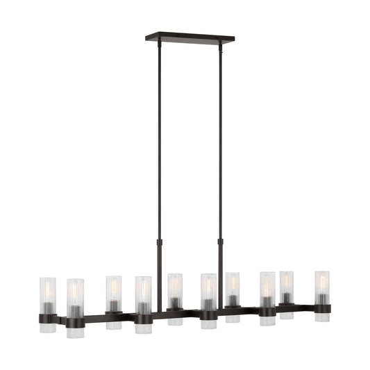 Visual Comfort Studio-CC13810AI|MAIN