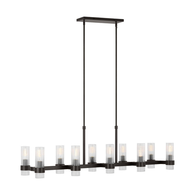 Visual Comfort Studio-CC13810AI|MAIN