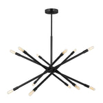Visual Comfort Studio-CC16612MBK|MAIN