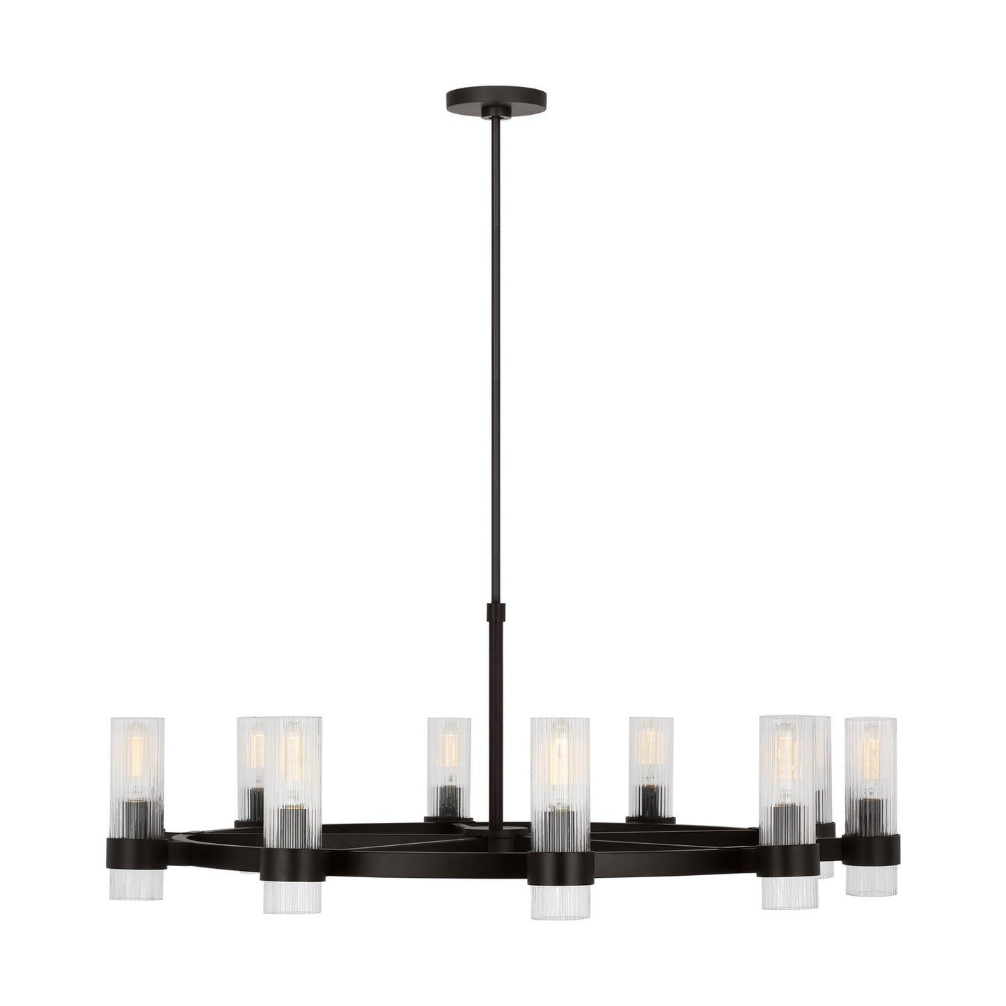 Visual Comfort Studio-CC16810AI|MAIN