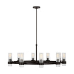 Visual Comfort Studio-CC16810AI|MAIN