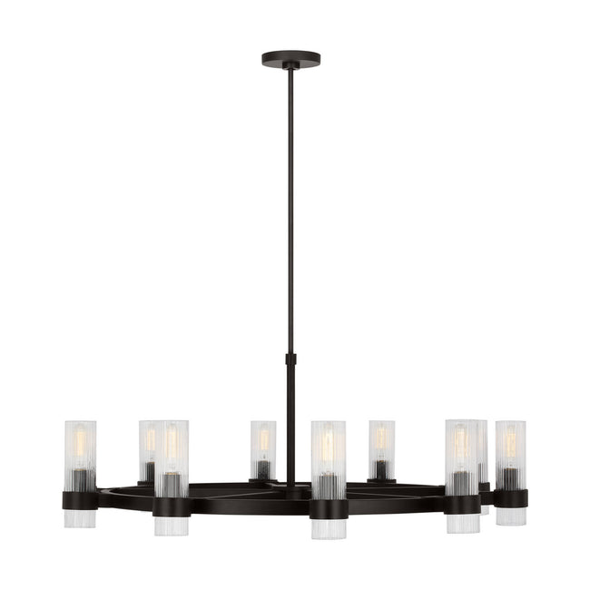 Visual Comfort Studio-CC16810AI|MAIN