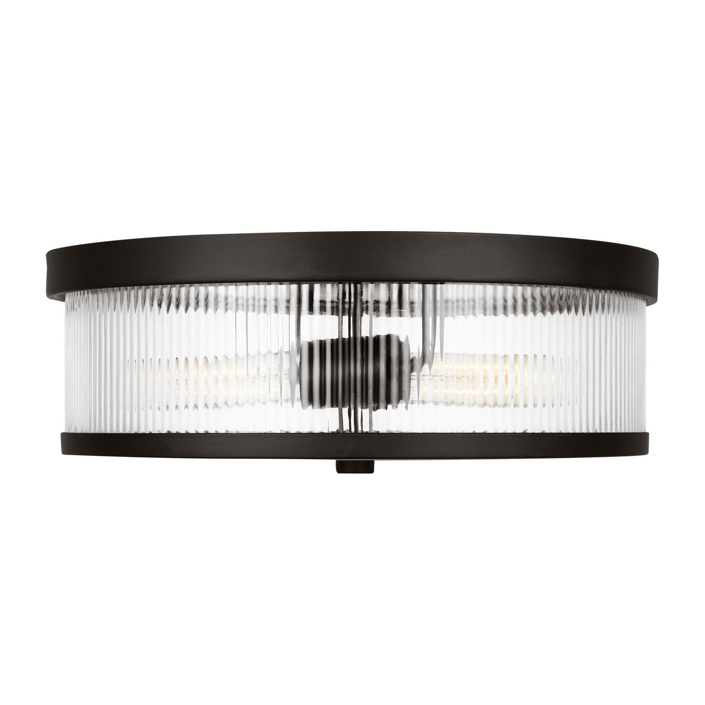 Visual Comfort Studio-CF1052AI|MAIN