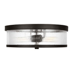 Visual Comfort Studio-CF1052AI|MAIN