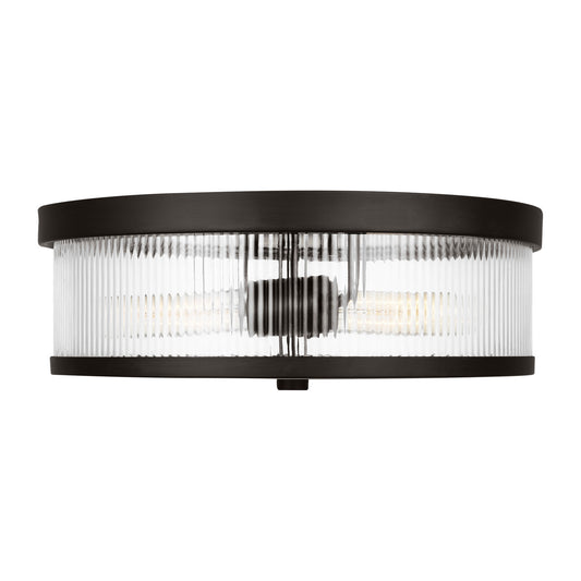 Visual Comfort Studio-CF1052AI|MAIN