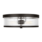 Visual Comfort Studio-CF1052AI|MAIN