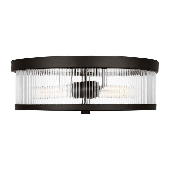 Visual Comfort Studio-CF1052AI|MAIN