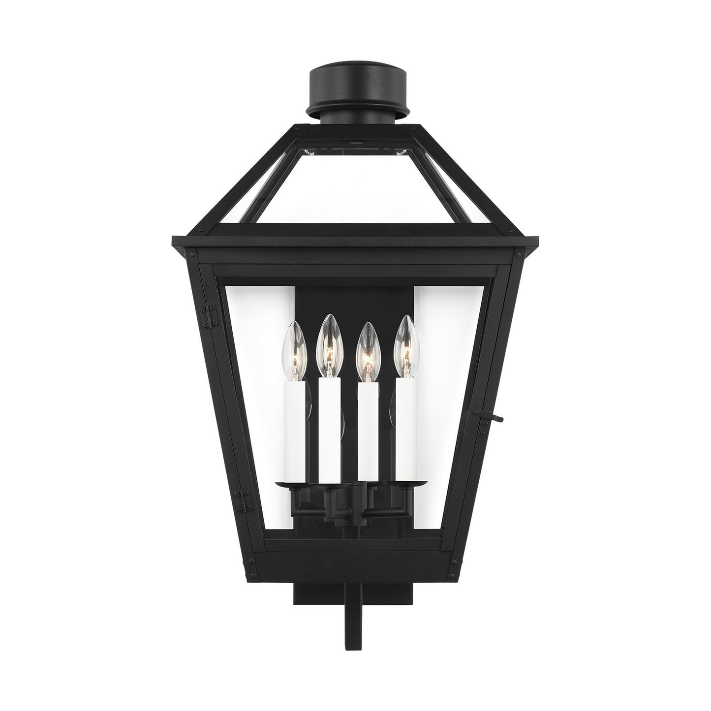 Visual Comfort Studio-CO1364TXB|MAIN