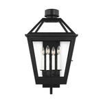 Visual Comfort Studio-CO1364TXB|MAIN