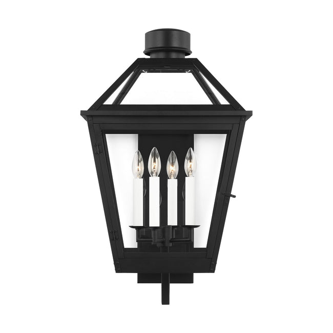 Visual Comfort Studio-CO1364TXB|MAIN