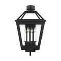 Hyannis Outdoor (Wet) Lantern by Visual Comfort Studio