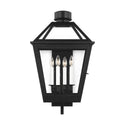 Hyannis Outdoor (Wet) Lantern by Visual Comfort Studio
