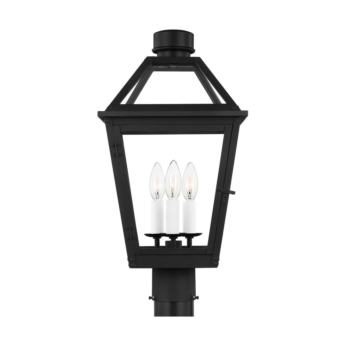 Visual Comfort Studio-CO1413TXB|MAIN
