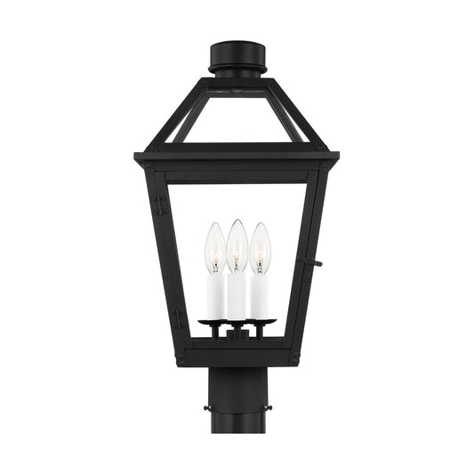 Visual Comfort Studio-CO1413TXB|MAIN