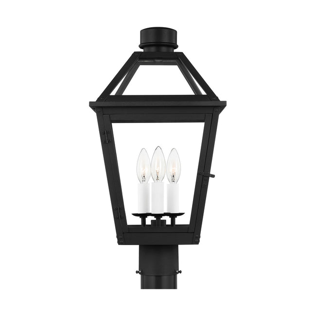 Visual Comfort Studio-CO1413TXB|MAIN