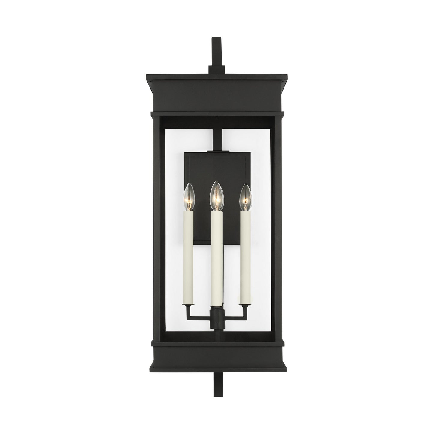 Visual Comfort Studio-CO1434TXB|MAIN